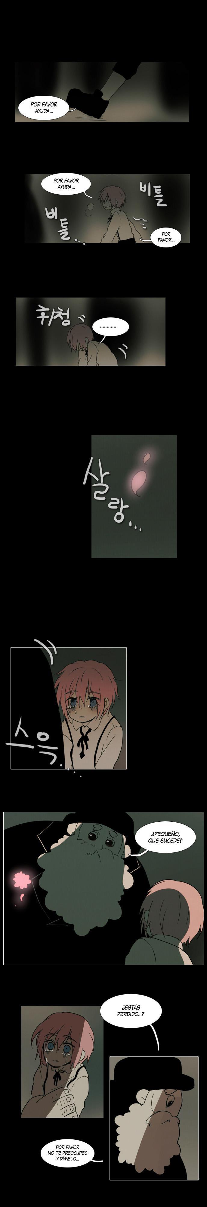Capitulo 12 page 6