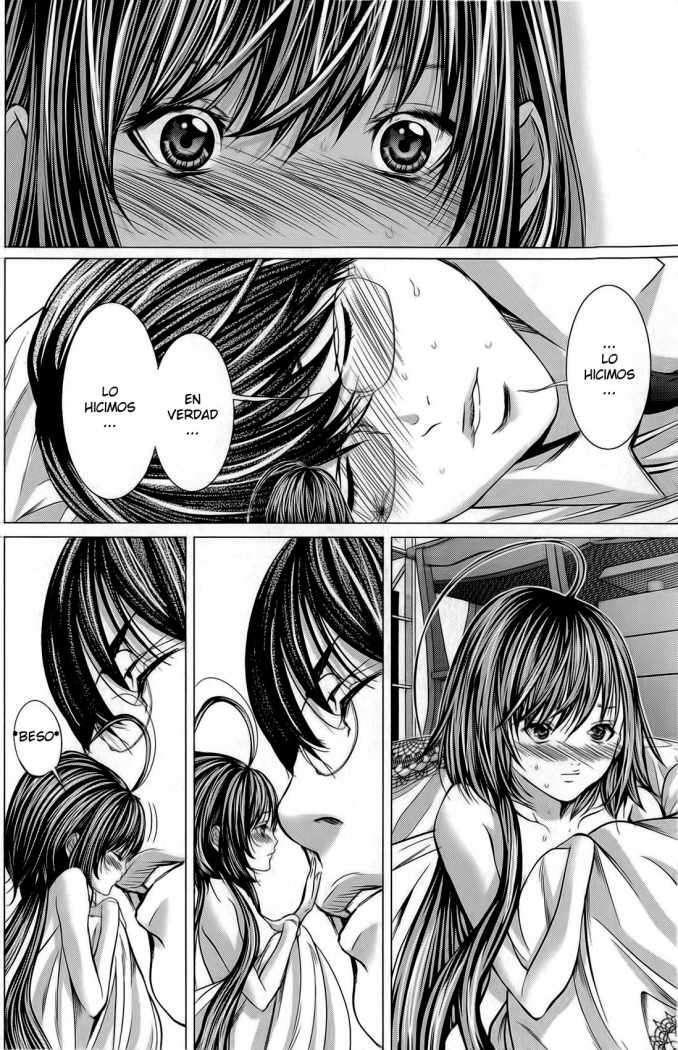 Capitulo 10 page 23