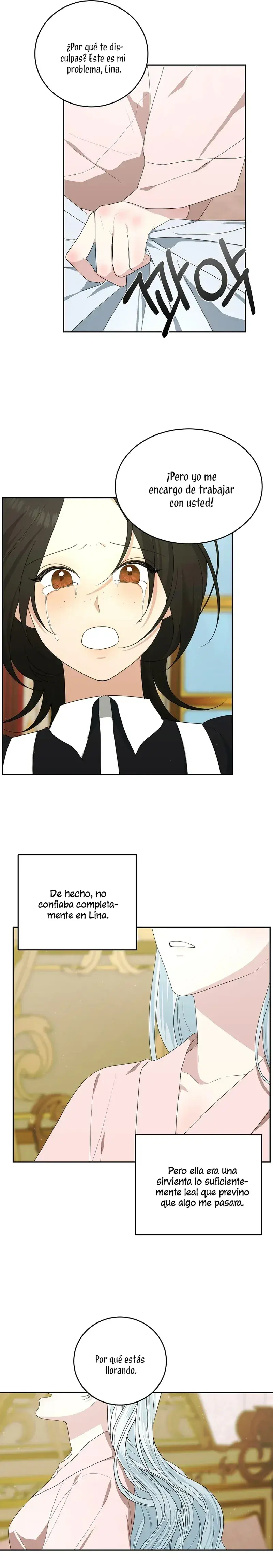 Capitulo 54 page 22