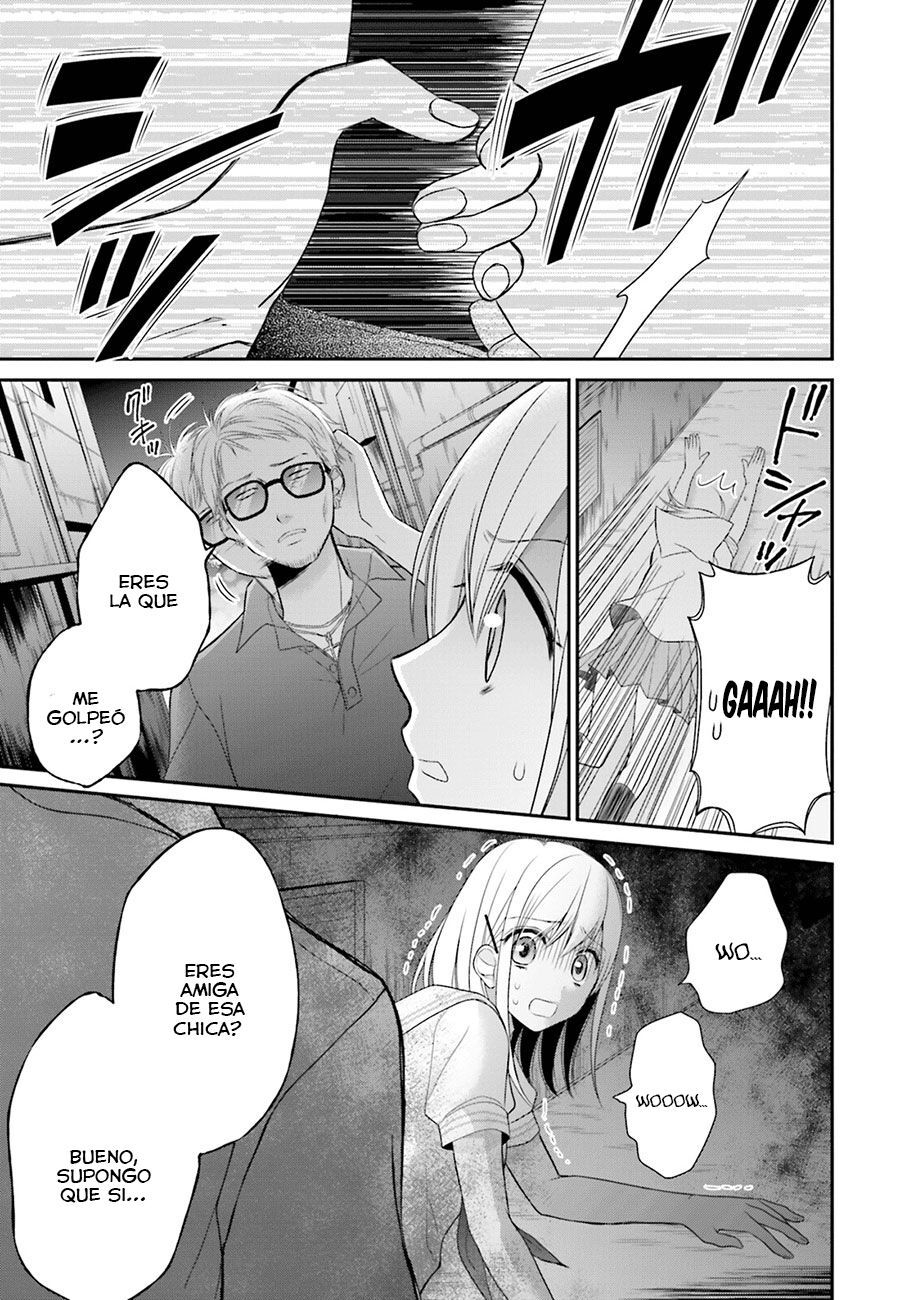Capitulo 11 page 22