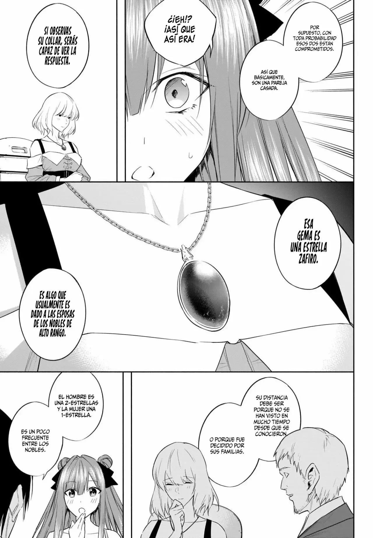 Capitulo 59 page 17