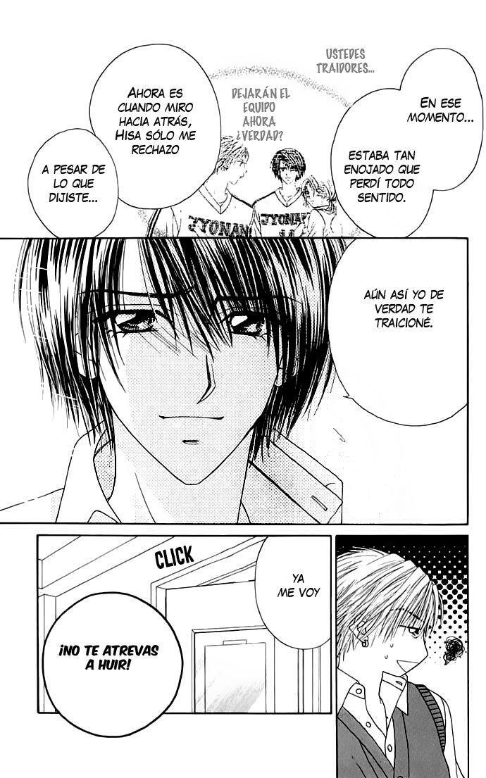Capitulo 8 page 21