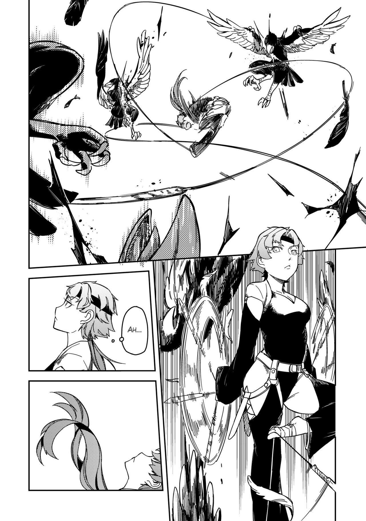 Capitulo 15 page 24