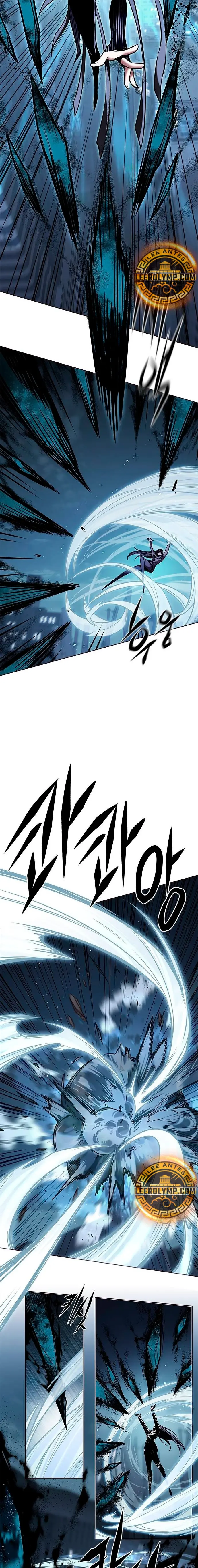 Capitulo 312 page 10
