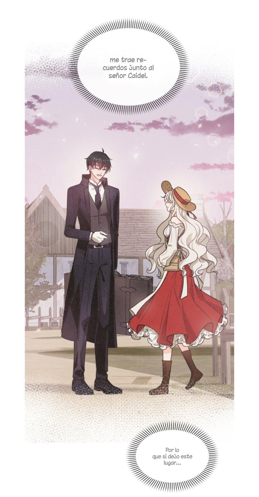Capitulo 40 page 57