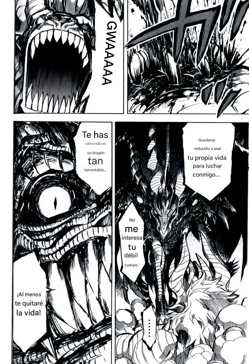 Capitulo 9 page 28