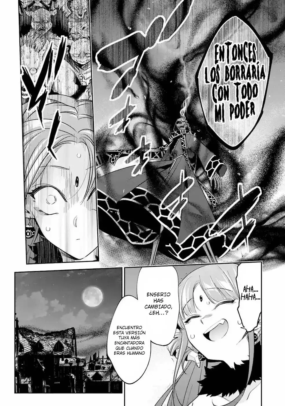 Capitulo 6 page 9