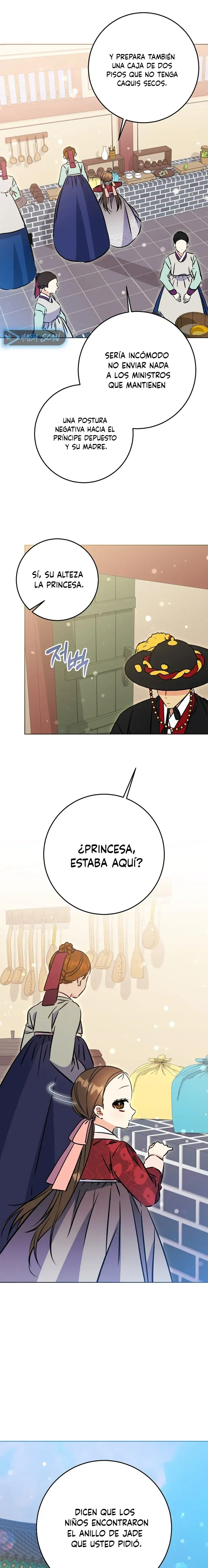 Capitulo 51 page 11