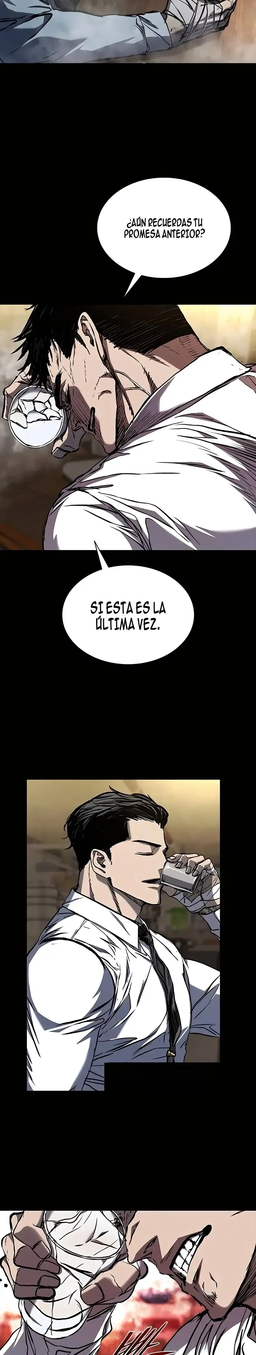 Capitulo 244 page 8