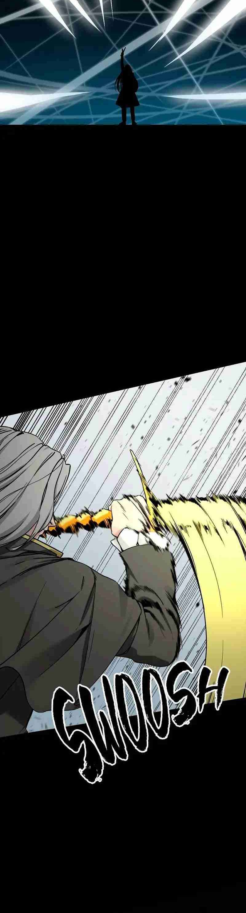 Capitulo 169 page 4