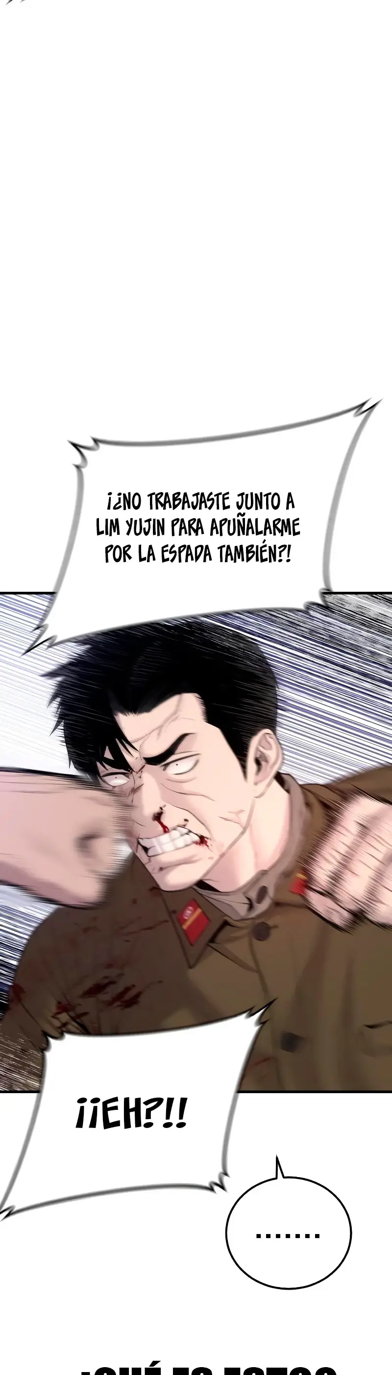 Capitulo 83 page 57