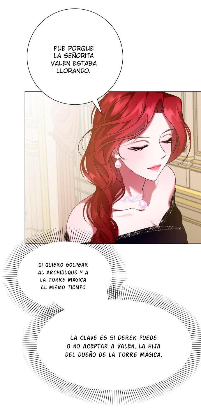 Capitulo 72 page 31
