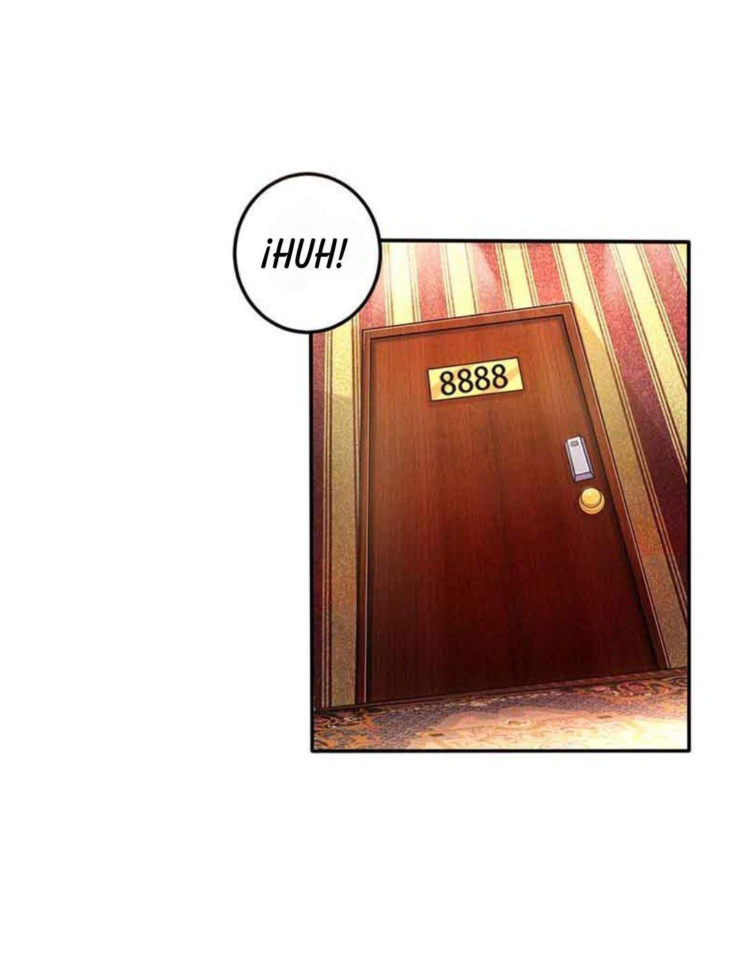 Capitulo 15 page 16