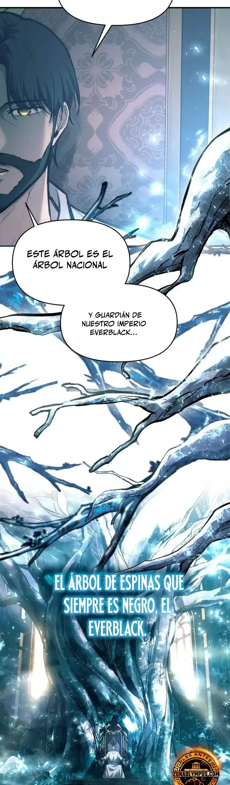 Capitulo 131 page 25