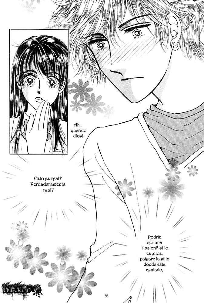 Capitulo 3 page 19