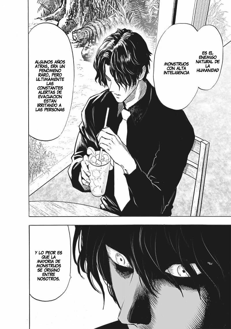 Capitulo 252.50 page 8