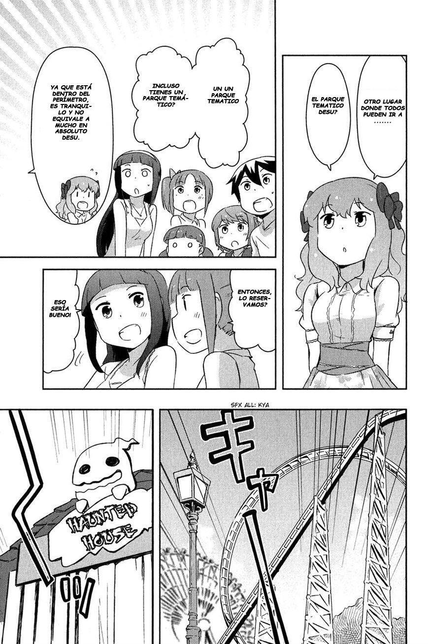 Capitulo 17 page 26