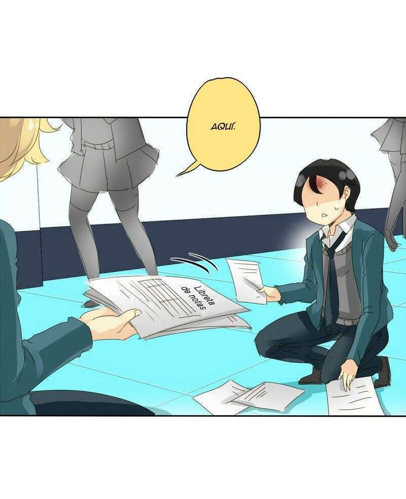 Capitulo 23 page 53