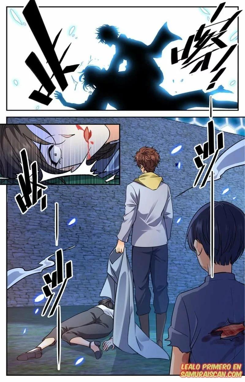 Capitulo 559 page 10