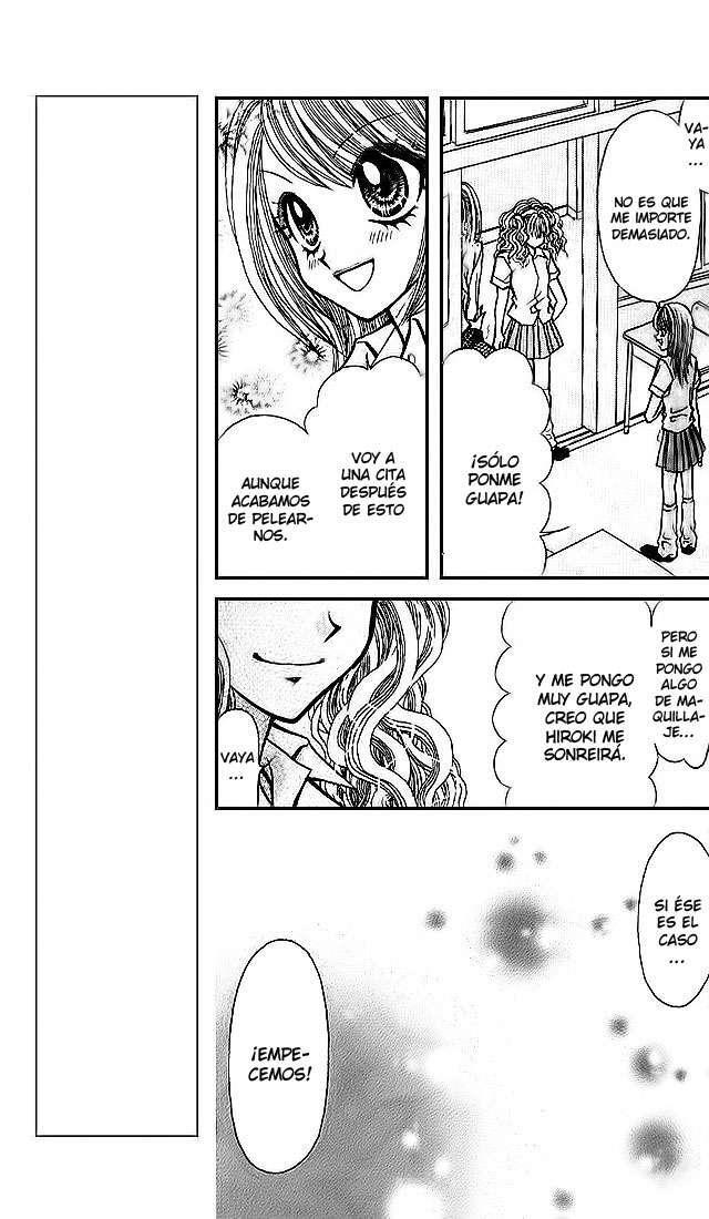 Capitulo 2 page 20