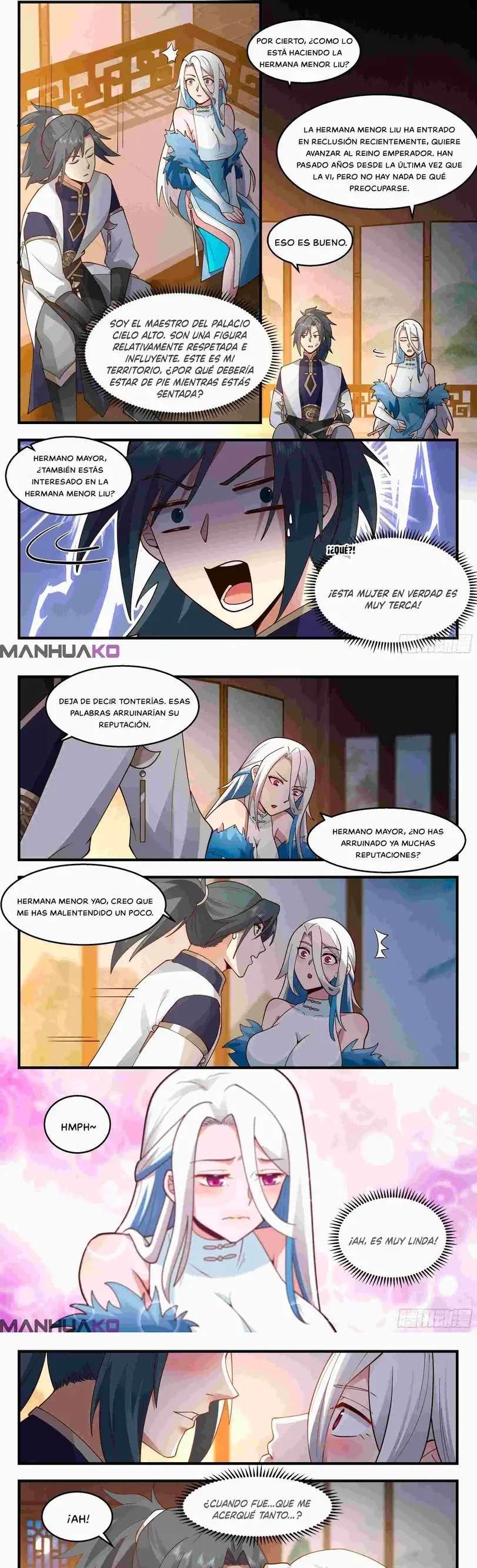 Capitulo 2248 page 4