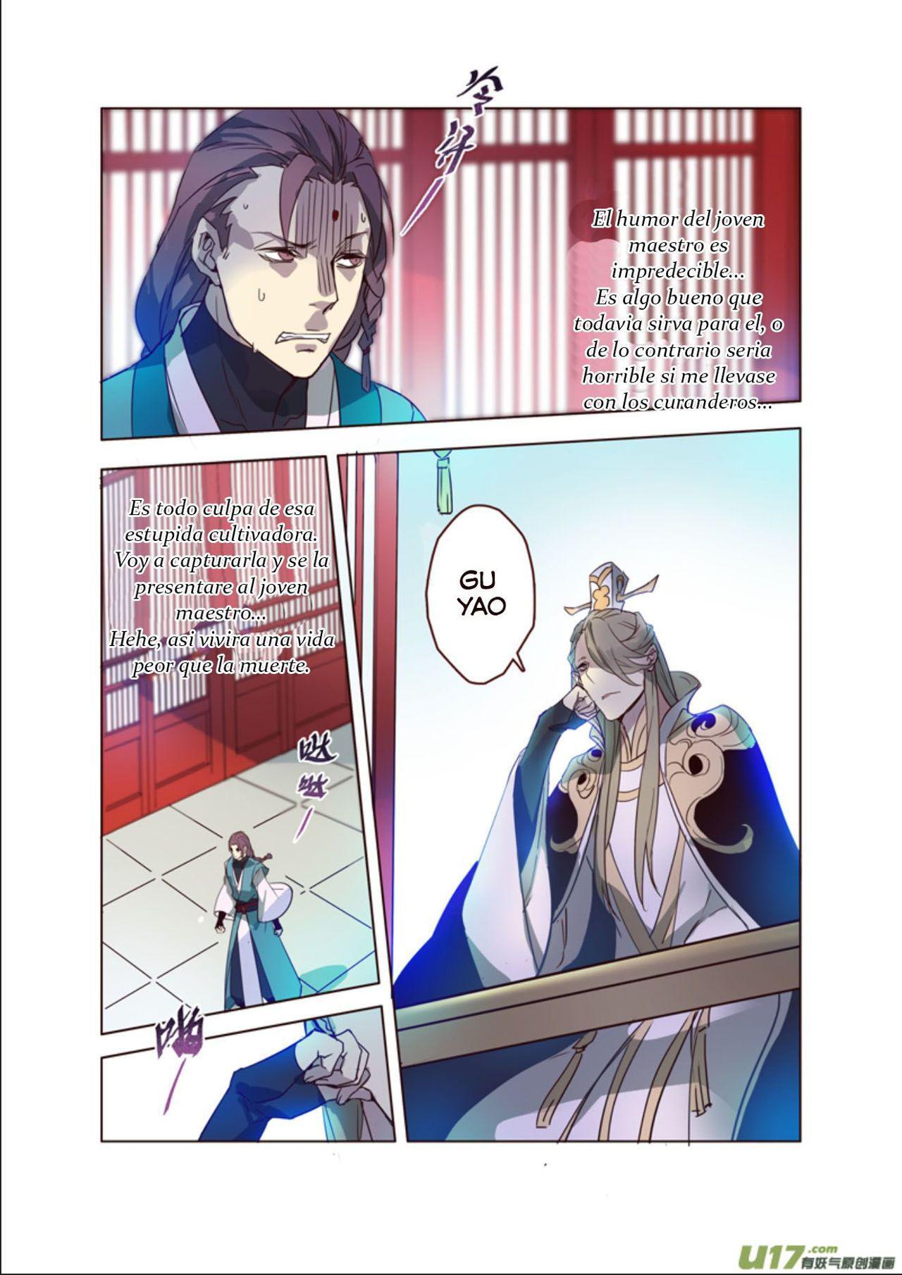 Capitulo 14.30 page 4