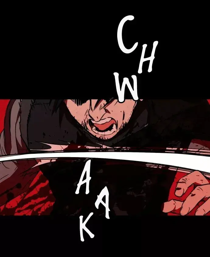 Capitulo 98 page 6