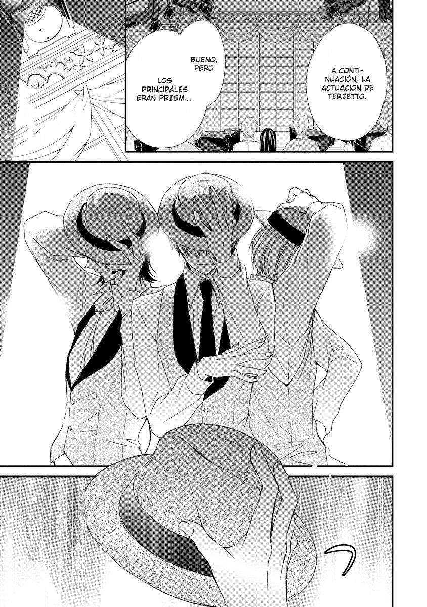 Capitulo 9 page 32