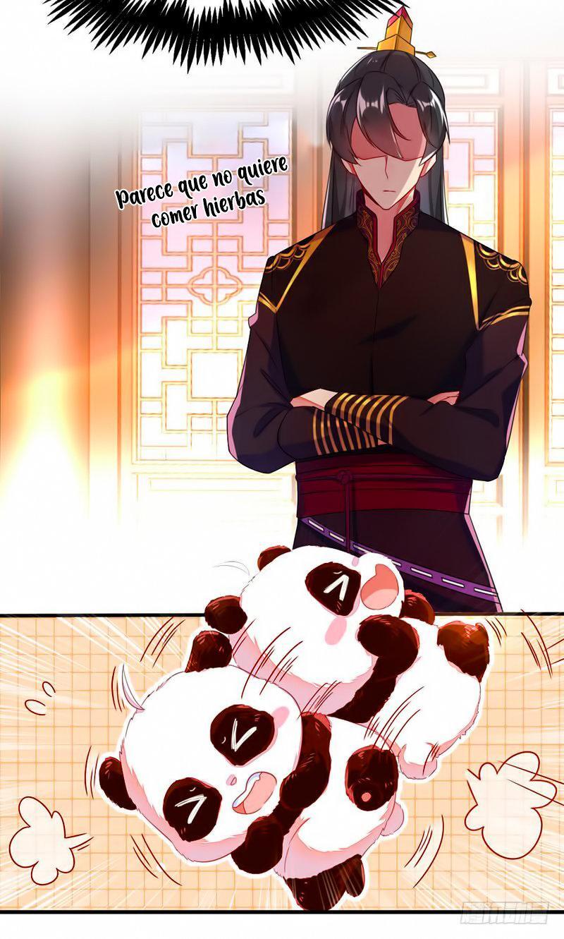 Capitulo 6 page 18