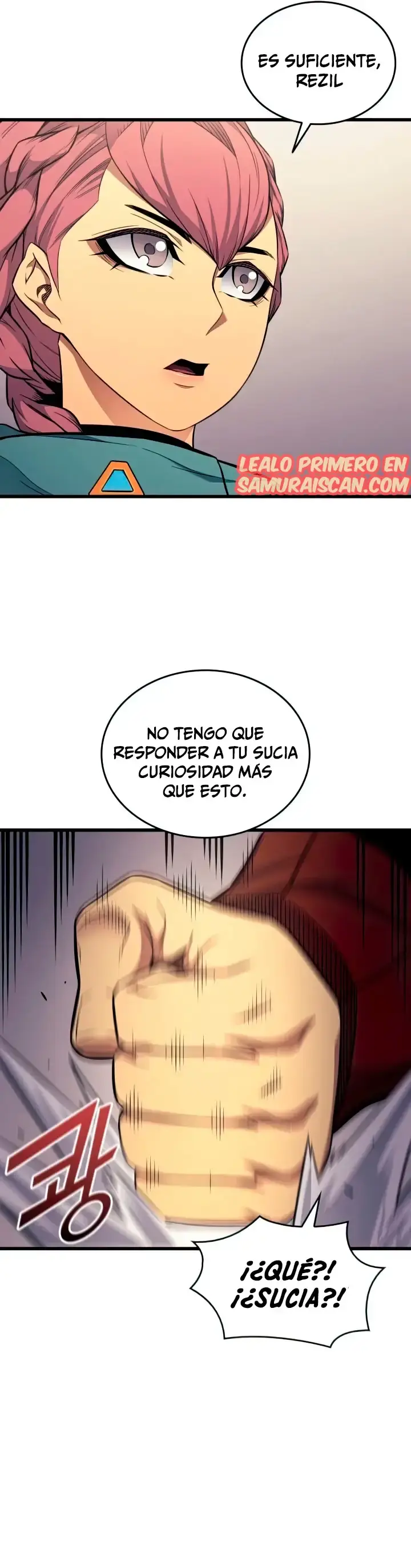 Capitulo 134 page 39