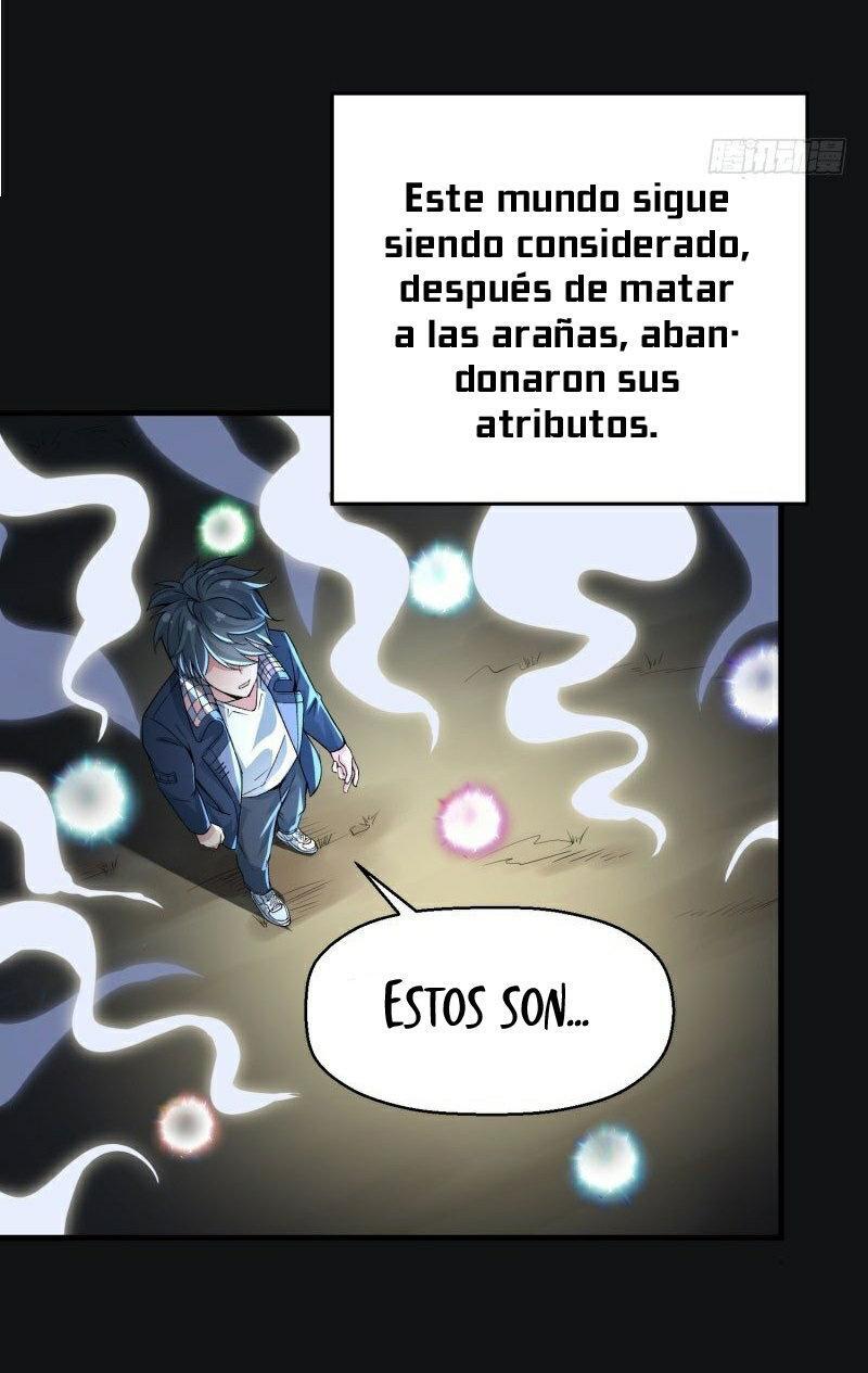 Capitulo 1 page 39