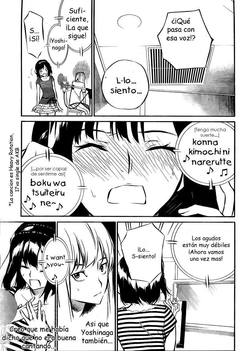 Capitulo 4 page 5