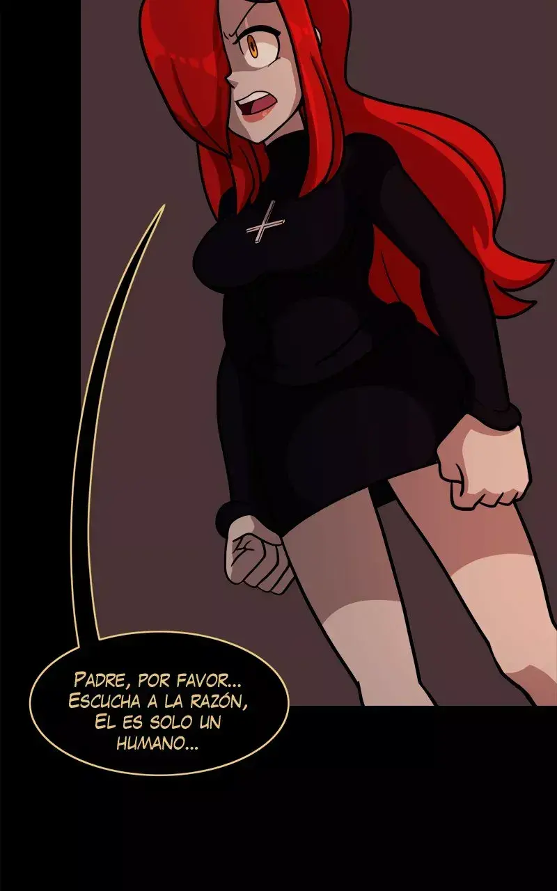 Capitulo 4 page 69
