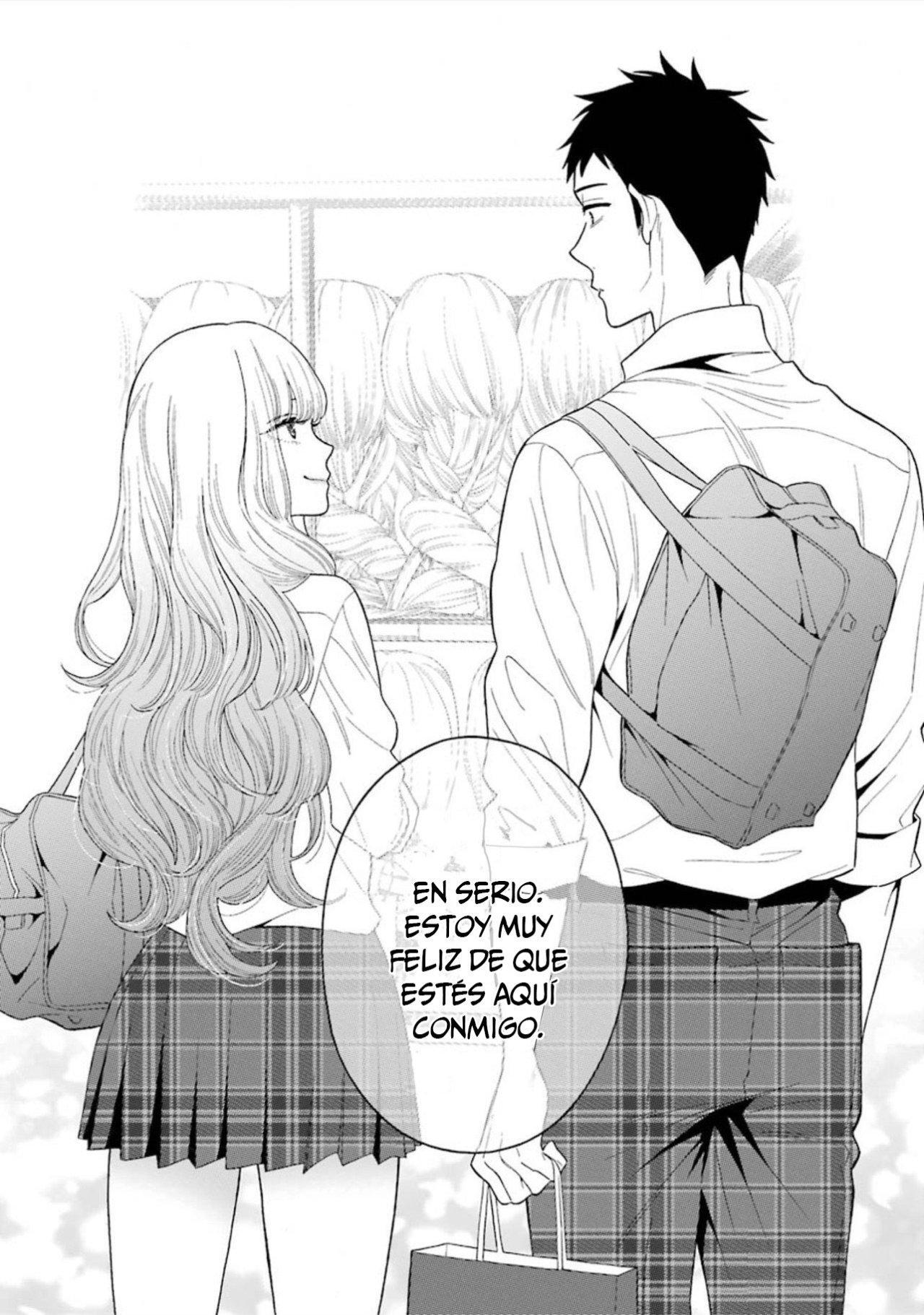 Capitulo 6 page 14
