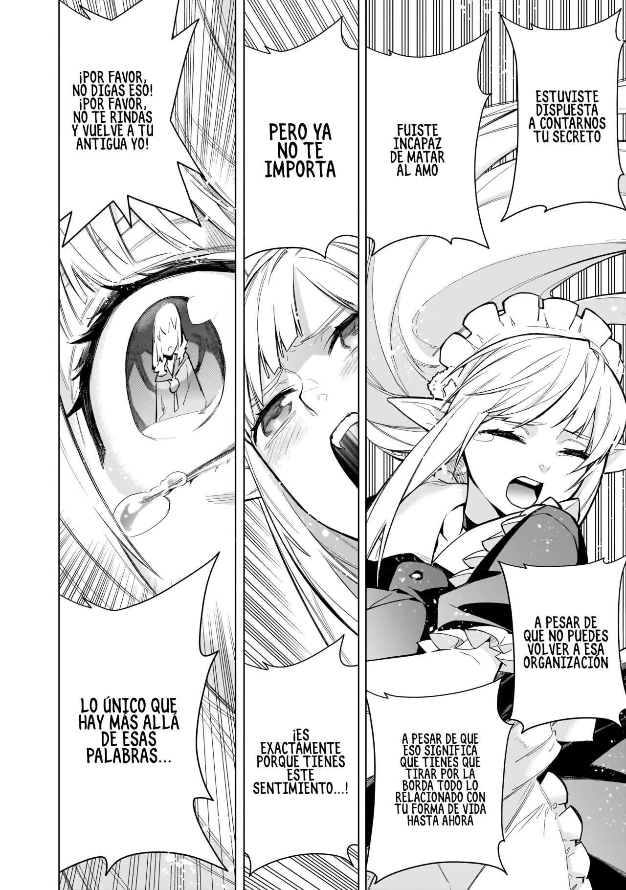 Capitulo 118 page 14