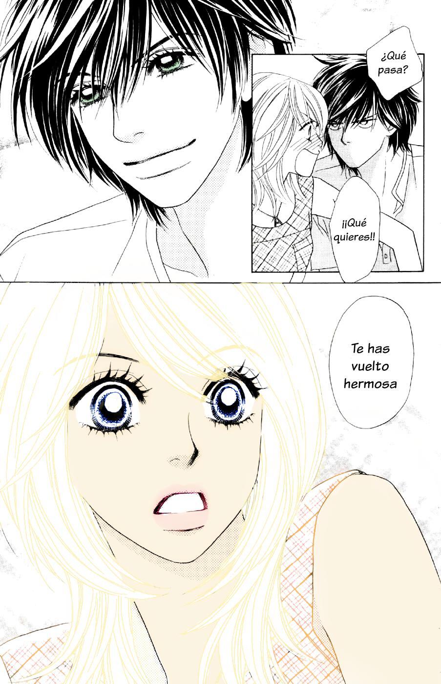 Capitulo 9 page 29