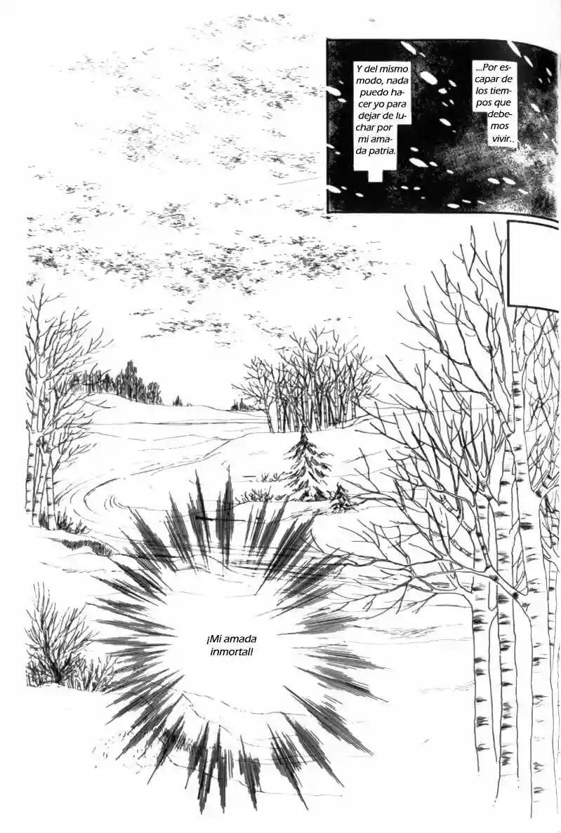 Capitulo 13.02 page 7