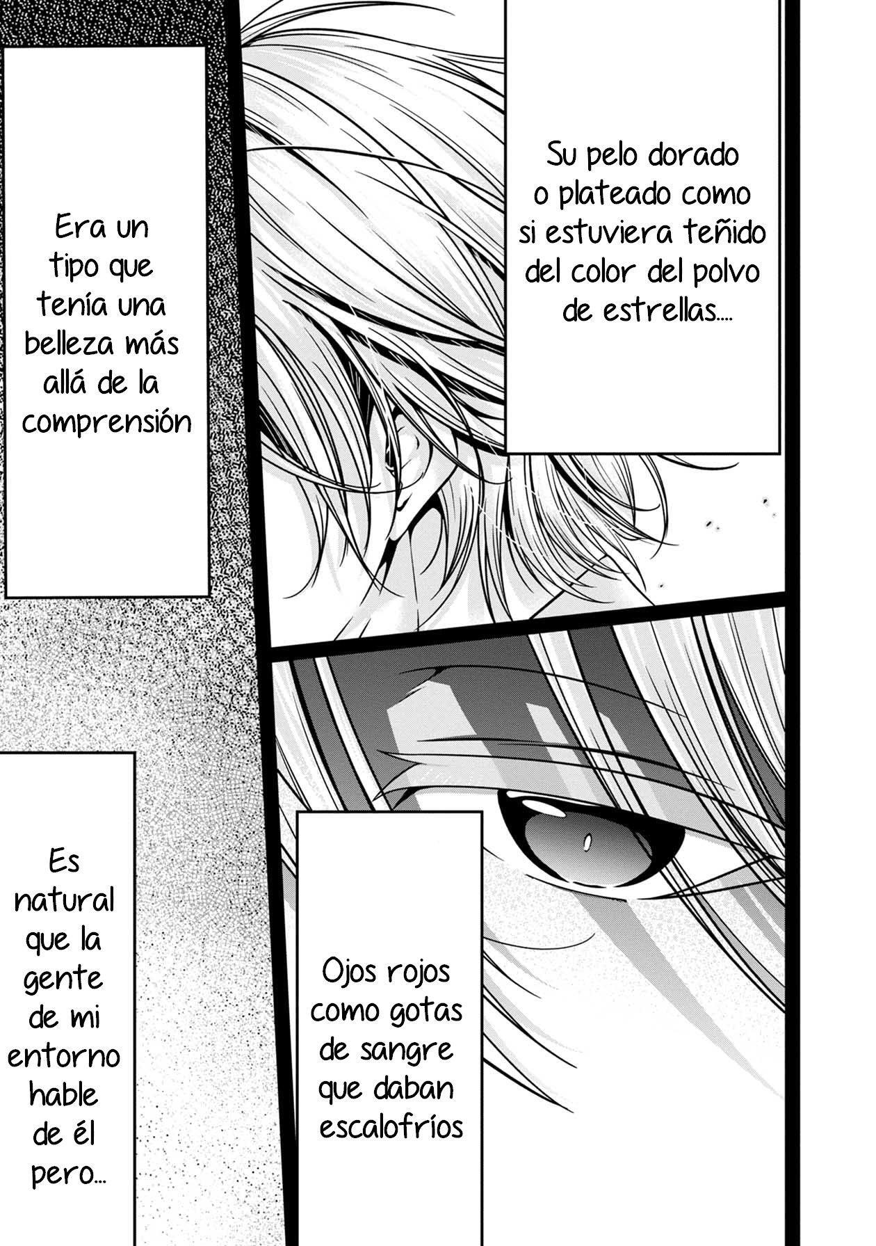 Capitulo 28 page 16