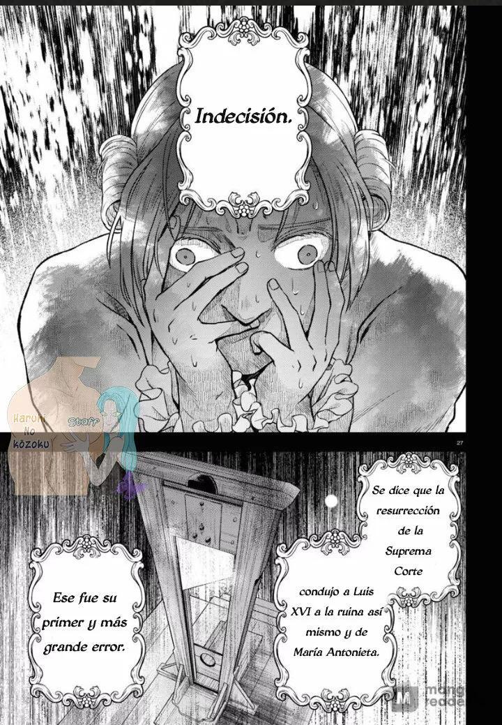 Capitulo 11 page 32