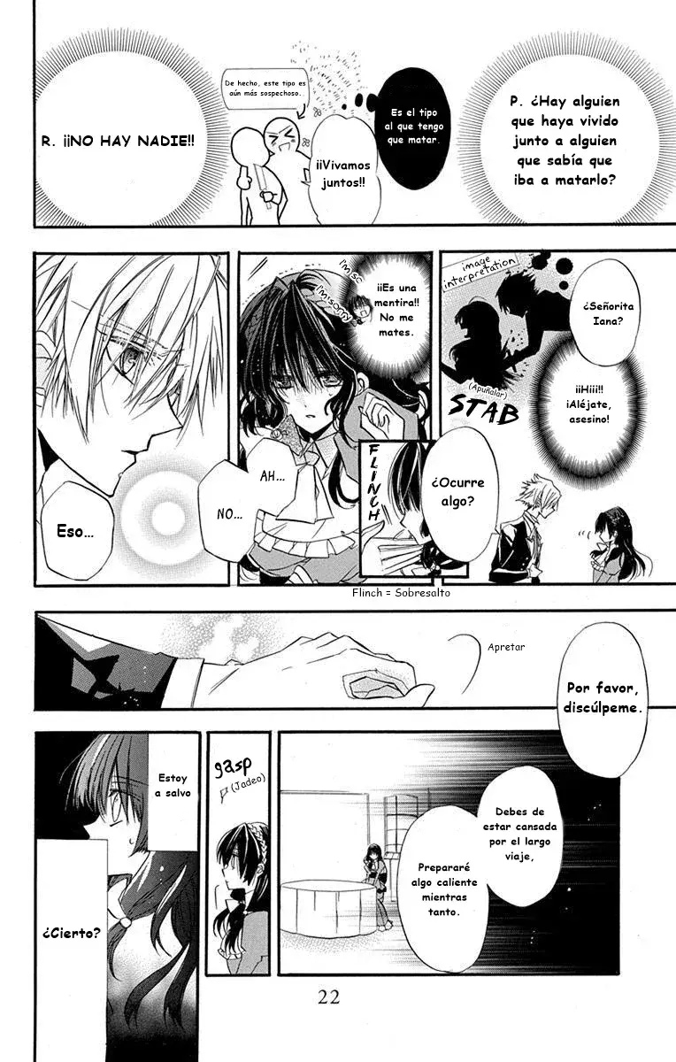 Capitulo 1 page 23