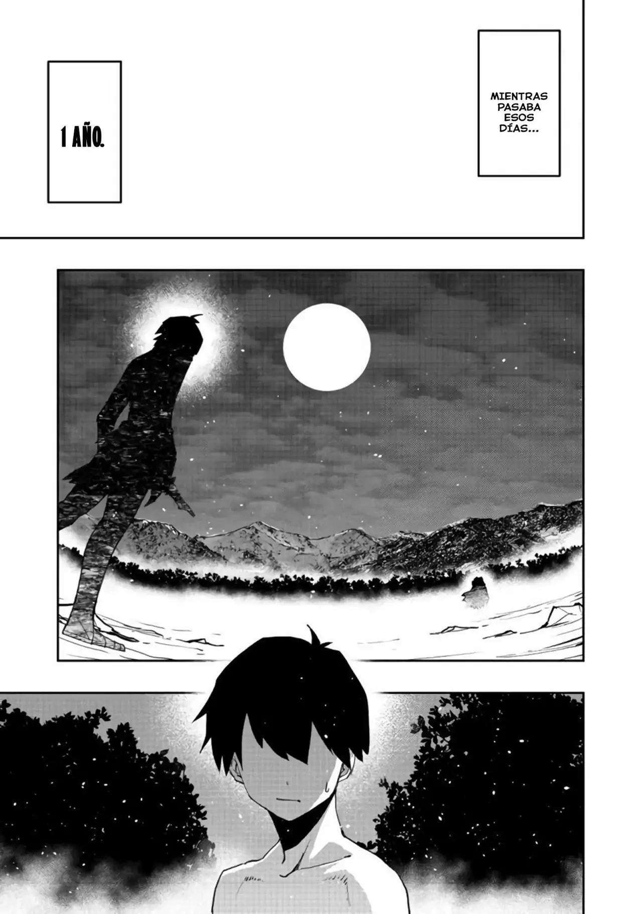 Capitulo 3 page 25