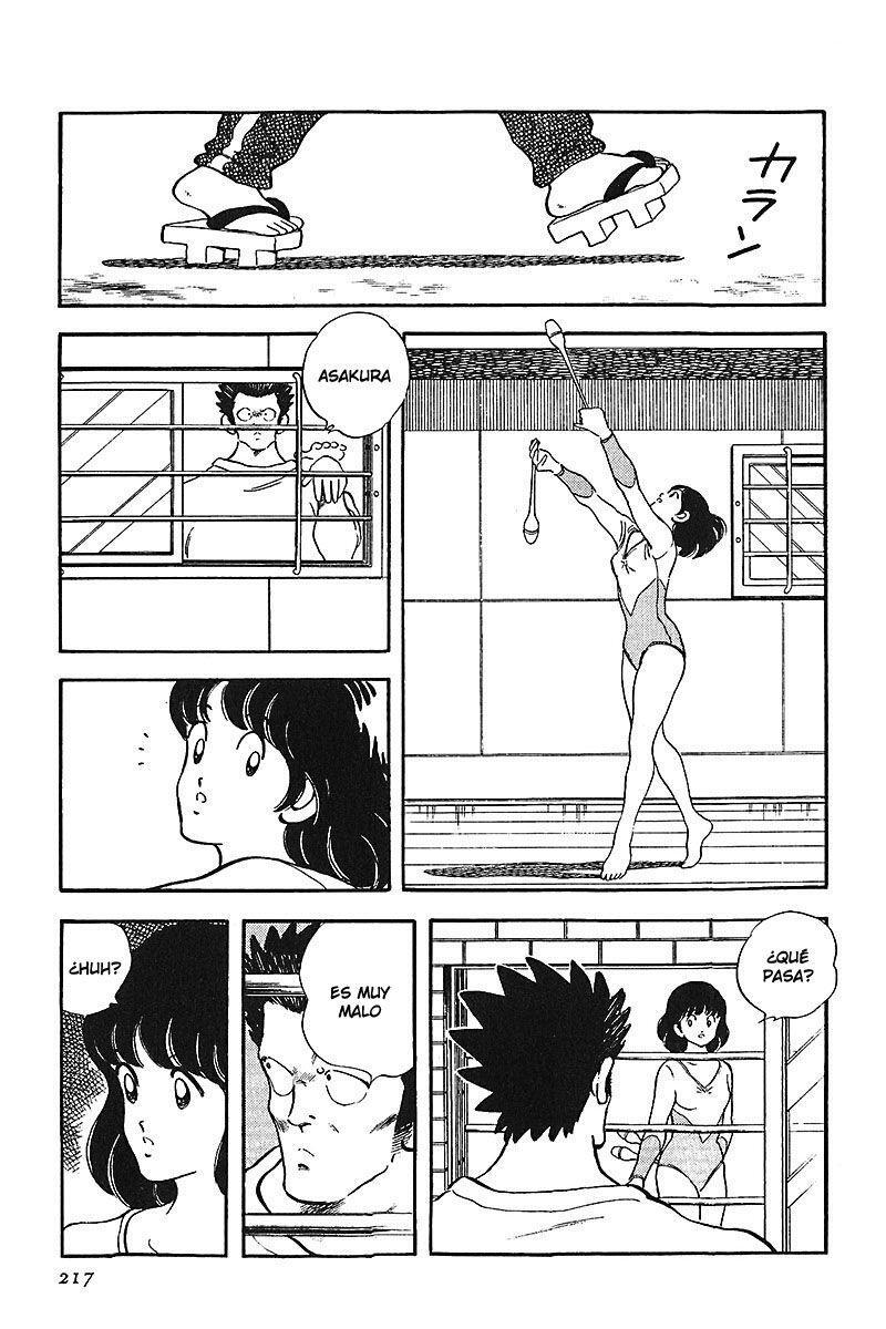 Capitulo 245 page 17