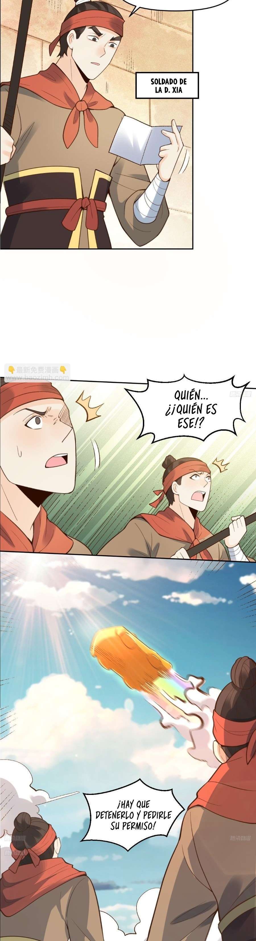 Capitulo 281 page 4