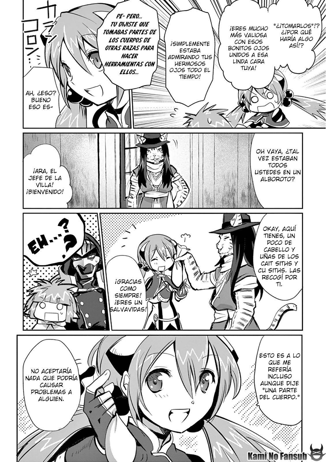 Capitulo 5 page 21