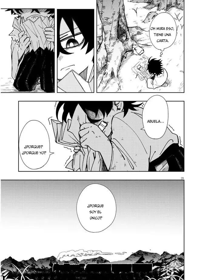 Capitulo 1 page 30