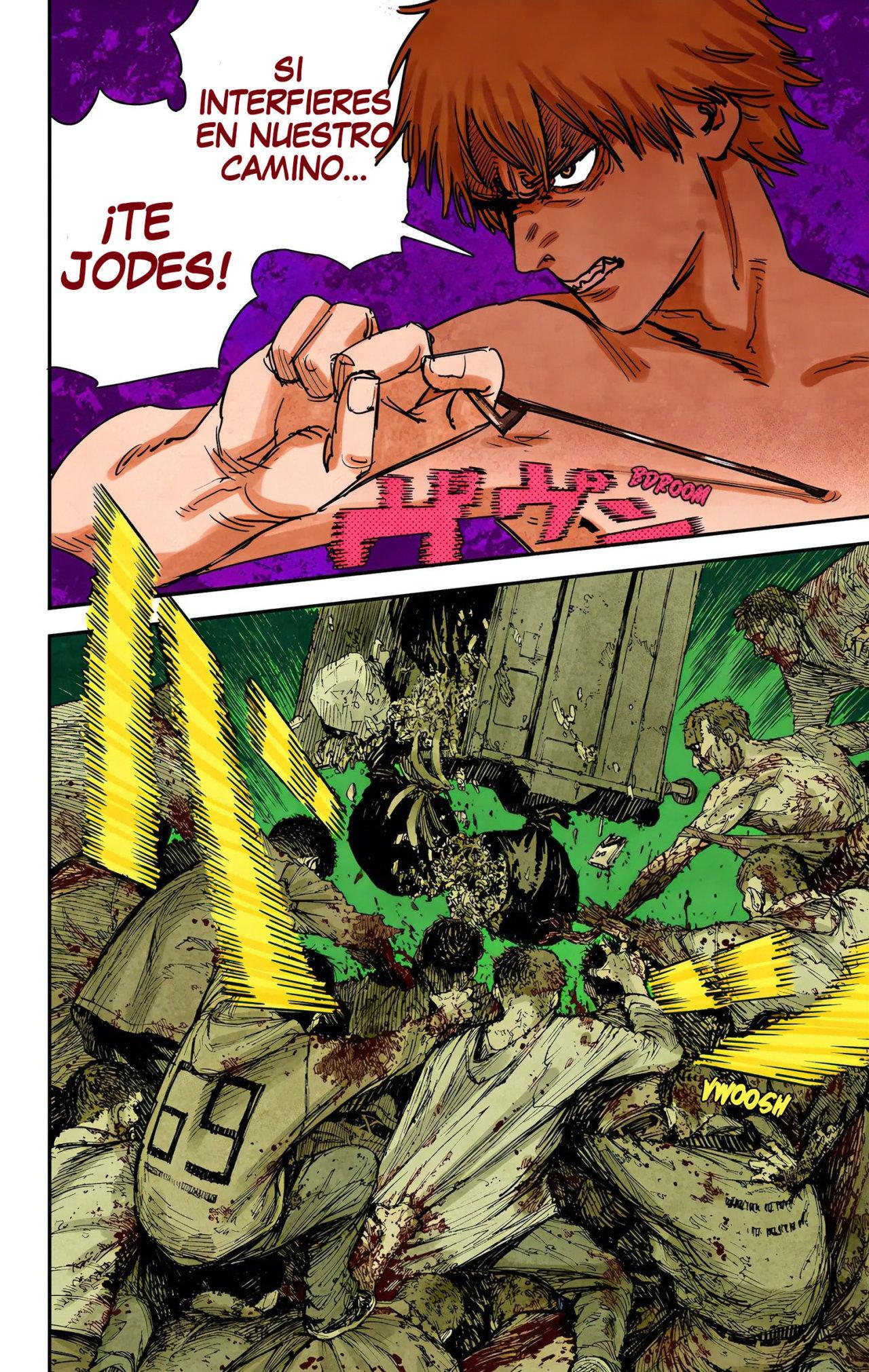 Capitulo 1 page 42