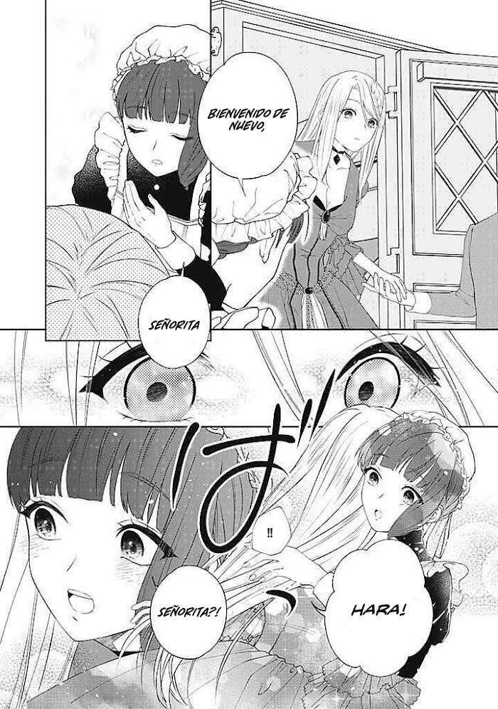 Capitulo 1.20 page 5
