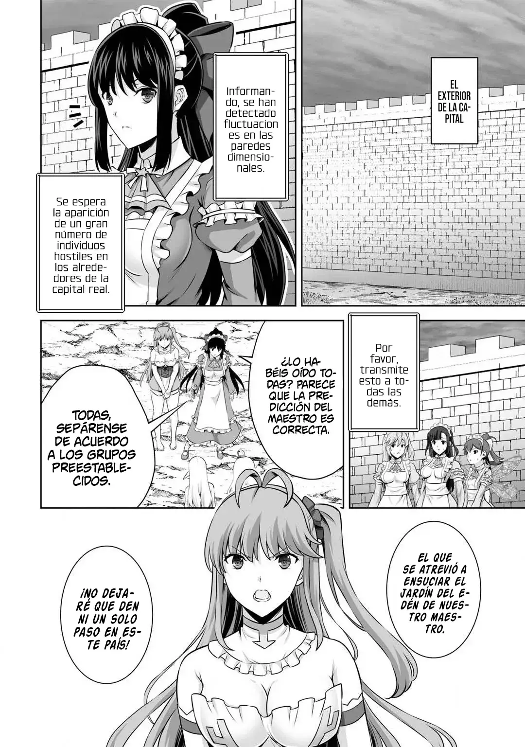 Capitulo 25 page 4