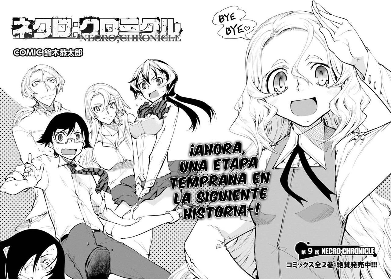 Capitulo 9 page 3