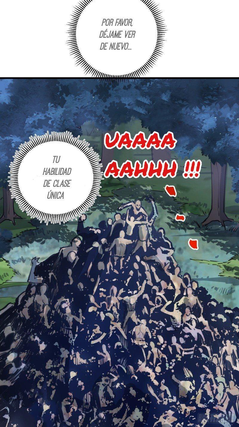 Capitulo 1 page 61